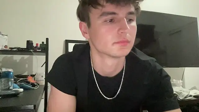 ryan 28747 online show from April 2026 04:30:01 AM