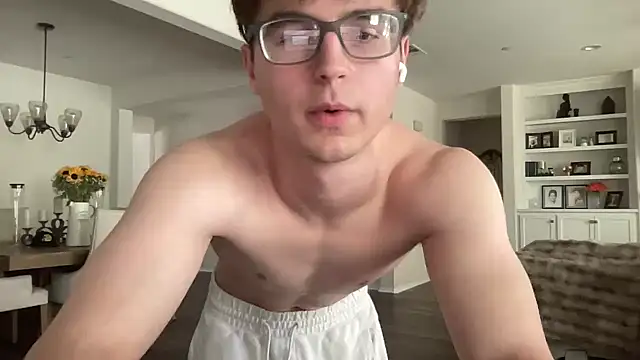 ryan 28747 online show from April 2026 07:17:02 PM