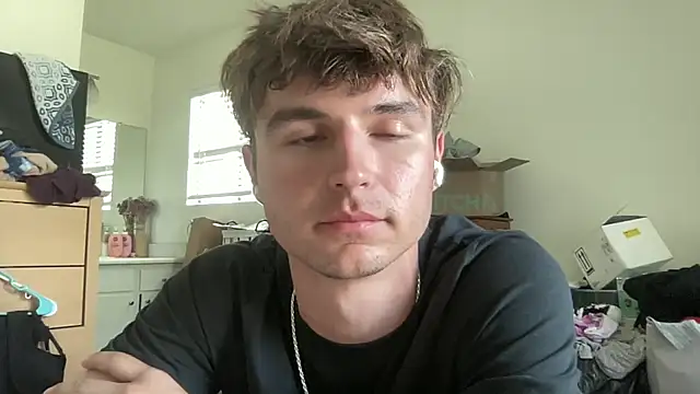 Snapshot of ryan_28747 chatting on May 2026 10:29:02 PM ryan 28747 online show from May 2026 10:29:02 PM