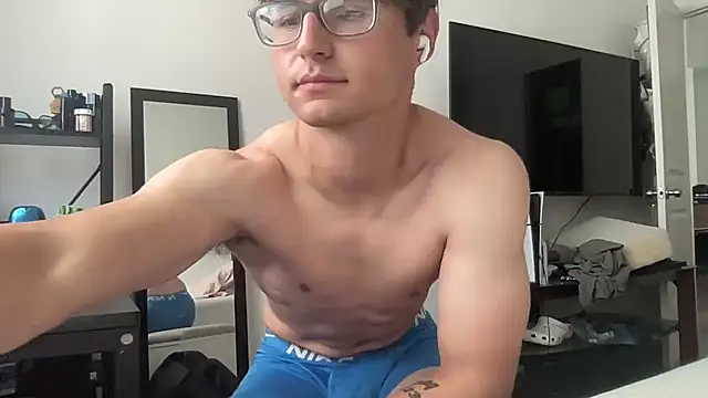 ryan 28747 online show from July 2026 07:05:01 PM