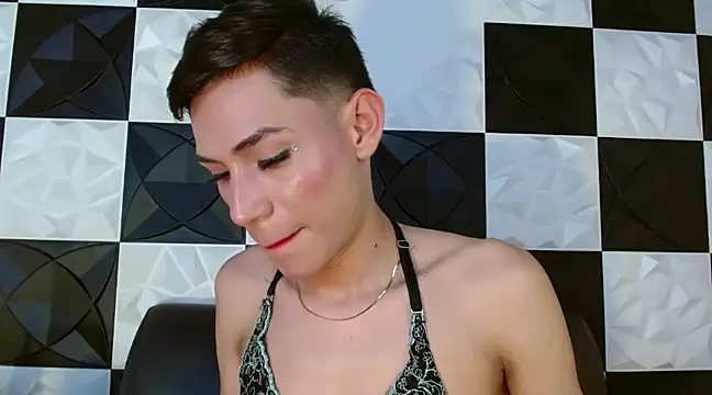 JackeOwens online show from March 2025 05:17:02 AM