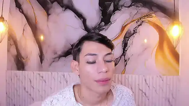 JackeOwens online show from September 2025 11:55:02 AM