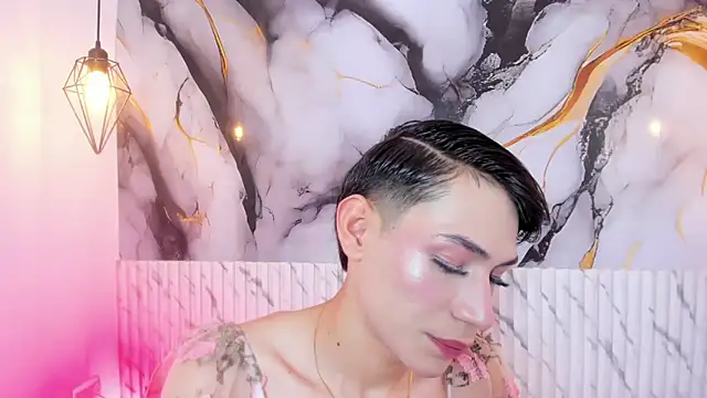 JackeOwens online show from October 2025 02:38:02 PM