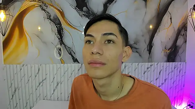 JackeOwens online show from March 2026 12:17:02 PM