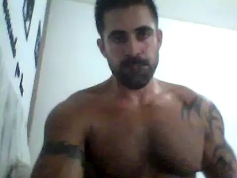 hotpornstar online show from January 2025 06:55:02 PM