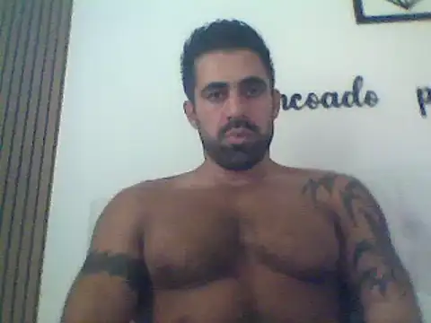 hotpornstar online show from January 2025 12:48:02 PM