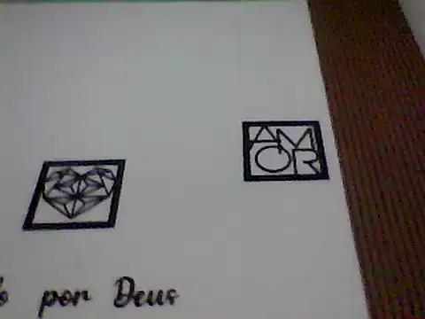 hotpornstar online show from February 2025 09:28:01 PM