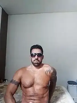 hotpornstar online show from March 2025 01:53:02 PM