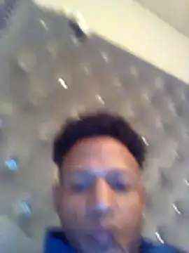 10inchdr online show from December 2025 09:49:01 AM