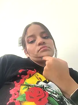 Snapshot of victoria__floyd chatting on May 2026 09:42:02 PM victoria floyd online show from May 2026 09:42:02 PM