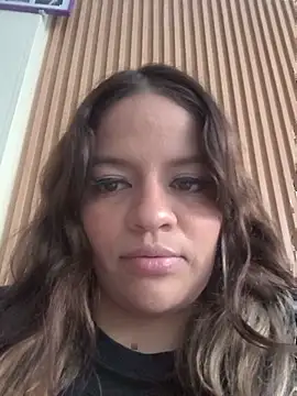 Snapshot of victoria__floyd chatting on May 2026 09:01:02 PM victoria floyd online show from May 2026 09:01:02 PM