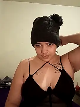 daligame online show from January 2026 12:25:01 AM