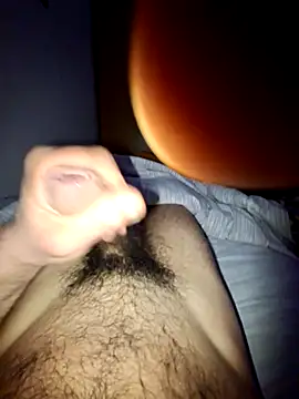 Snapshot of Nzino1983 chatting on March 2026 10:27:02 PM Nzino1983 online show from March 2026 10:27:02 PM