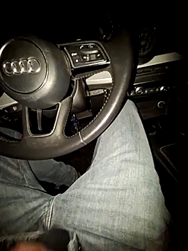 Snapshot of Nzino1983 chatting on March 2026 06:00:01 PM Nzino1983 online show from March 2026 06:00:01 PM