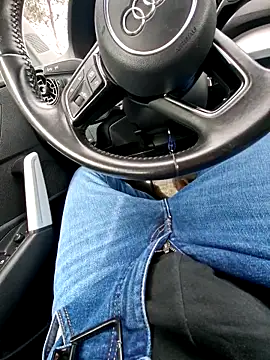 Snapshot of Nzino1983 chatting on March 2026 10:26:02 AM Nzino1983 online show from March 2026 10:26:02 AM