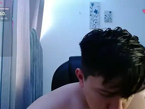 Alan red online show from July 2026 03:40:02 PM