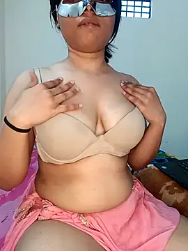 night queen07 online show from March 2025 01:00:02 AM