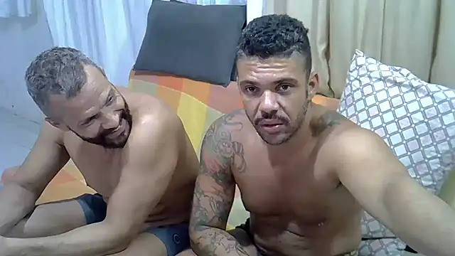 grossocalibre20 online show from March 2026 05:09:02 PM