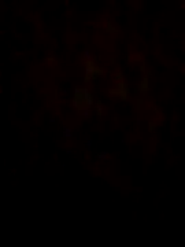 MankyPayoff online show from November 2025 09:52:02 AM