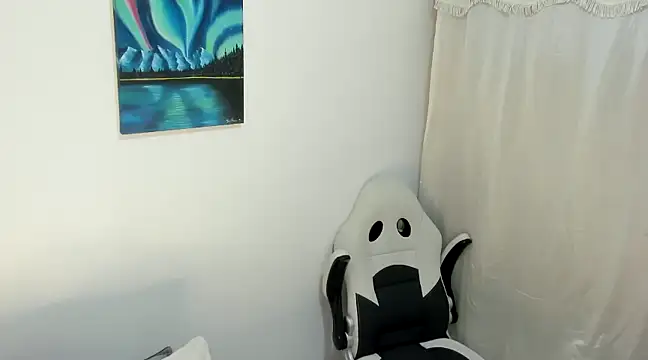 jackpit7 online show from January 2025 04:43:01 AM