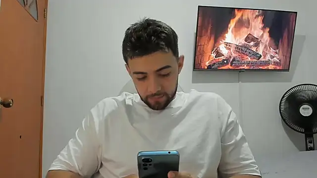 jackpit7 online show from November 2025 06:02:02 AM