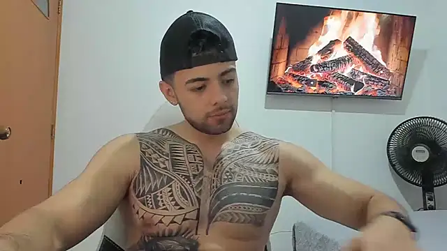 jackpit7 online show from November 2025 05:18:02 AM