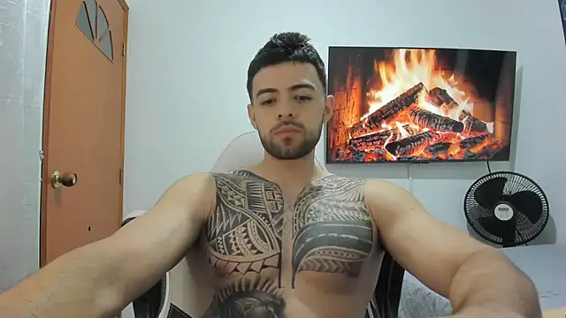 jackpit7 online show from March 2026 08:16:01 AM