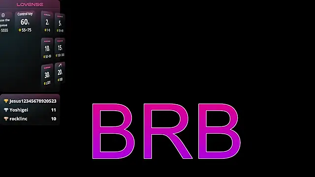 Lia little18 online show from March 2025 01:29:01 PM