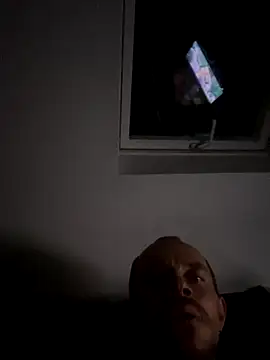 wyattstone online show from November 2025 03:05:01 AM