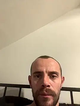 wyattstone online show from December 2025 07:42:01 PM