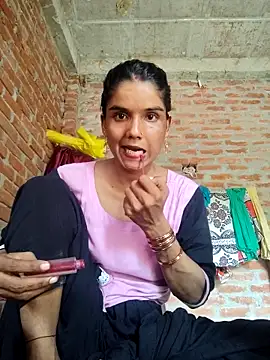 Sexy Tanya69 online show from September 2025 05:56:01 AM