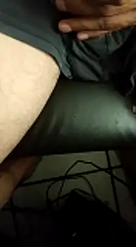 marcello69sexo online show from February 2025 01:57:01 AM