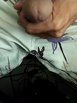 marcello69sexo online show from February 2025 07:13:02 AM