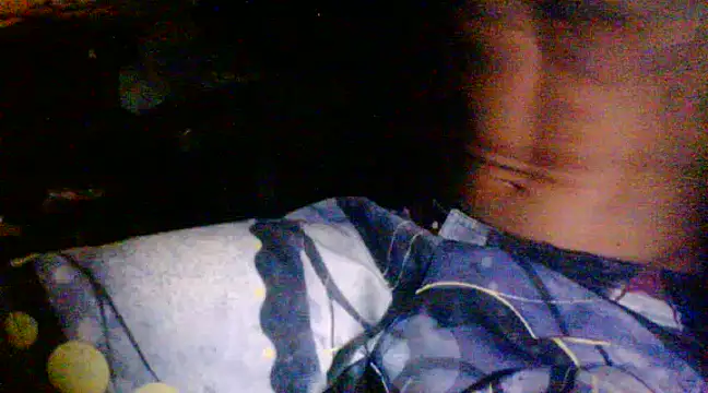 marcello69sexo online show from February 2025 04:29:01 AM