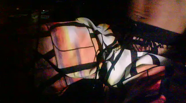 marcello69sexo online show from March 2025 06:54:02 AM