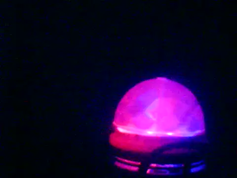 marcello69sexo online show from March 2026 03:36:01 AM