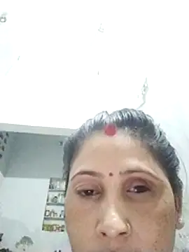 Bhavya Bhan online show from July 2026 05:23:02 PM