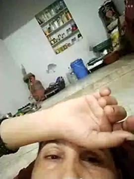 Bhavya Bhan online show from August 2026 05:37:01 PM