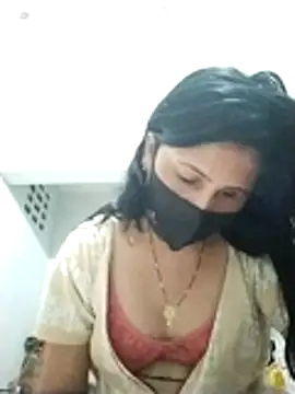 Bhavya Bhan online show from August 2026 05:26:02 PM