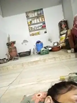 Bhavya Bhan online show from August 2026 05:04:01 PM