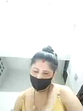 Bhavya Bhan online show from August 2026 04:45:01 PM