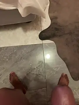 MajorBenTen666 online show from March 2025 09:55:01 AM