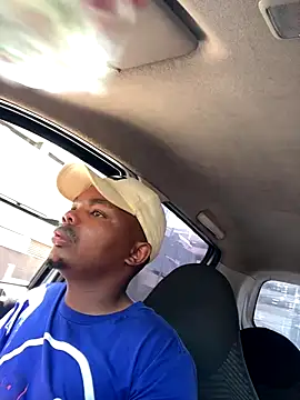 MajorBenTen666 online show from October 2025 08:17:01 AM