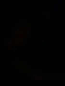 timefordemongirlslive online show from October 2025 09:51:01 AM