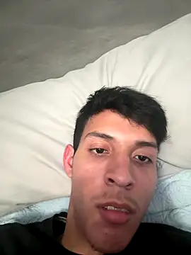 timefordemongirlslive online show from November 2025 10:34:02 AM