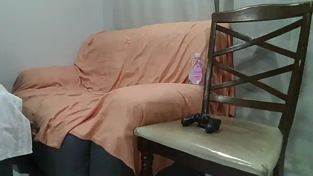 timefordemongirlslive online show from June 2026 06:44:01 AM