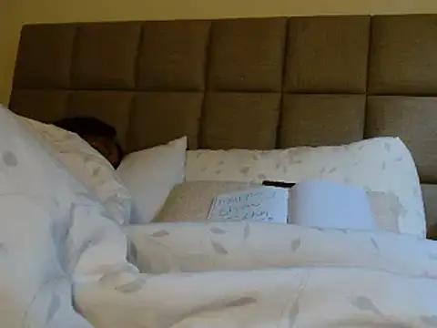 Godessofpleasxa online show from March 2025 07:01:02 AM