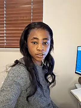 Godessofpleasxa online show from September 2025 09:42:02 AM