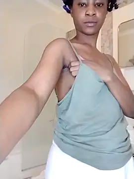 Godessofpleasxa online show from November 2025 08:58:02 AM