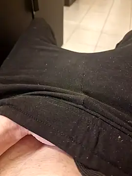 guilove5 online show from January 2025 07:15:01 PM